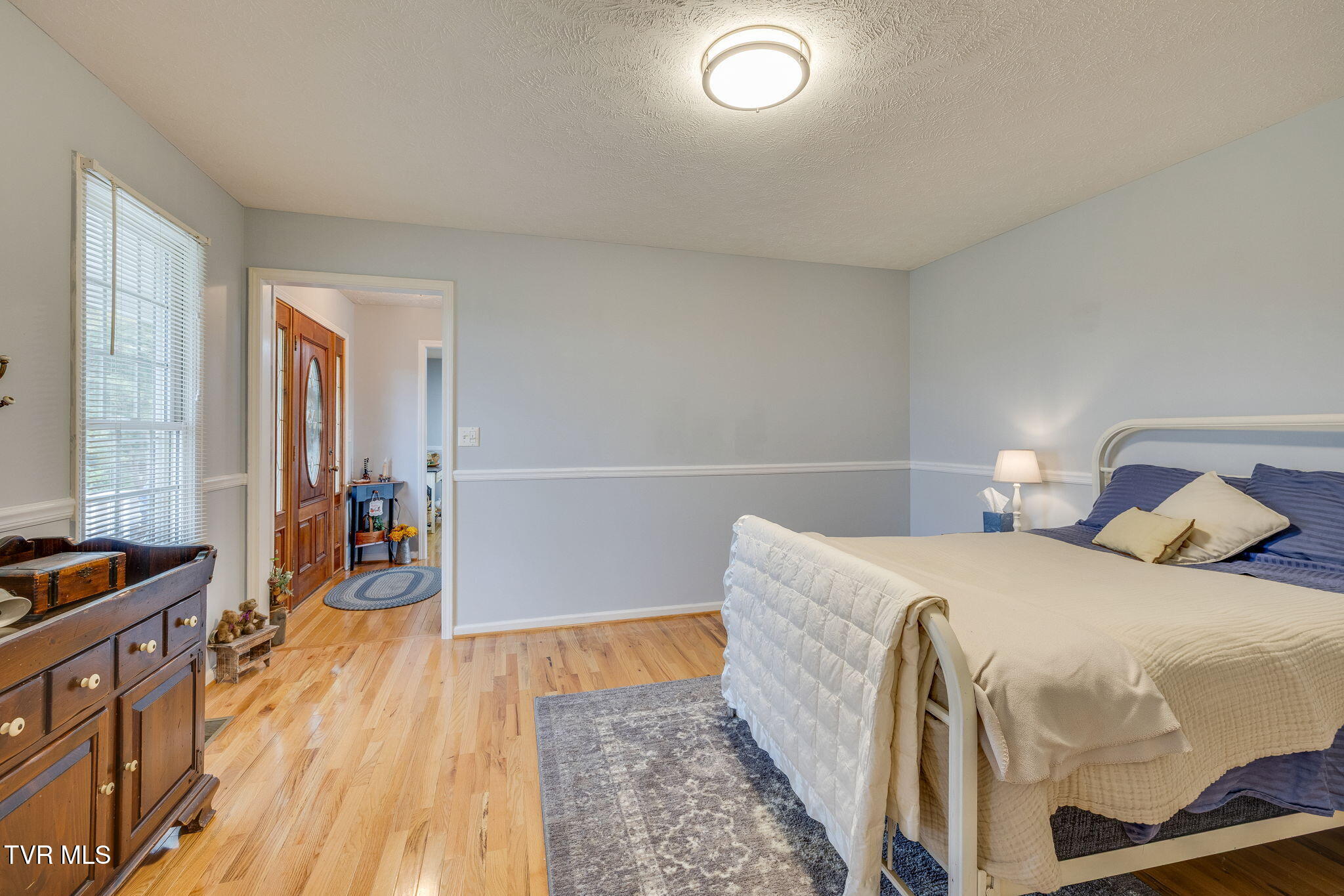 110 Paul Saylor Road Jonesborough, TN 37659 - Photo 16 of 45 016