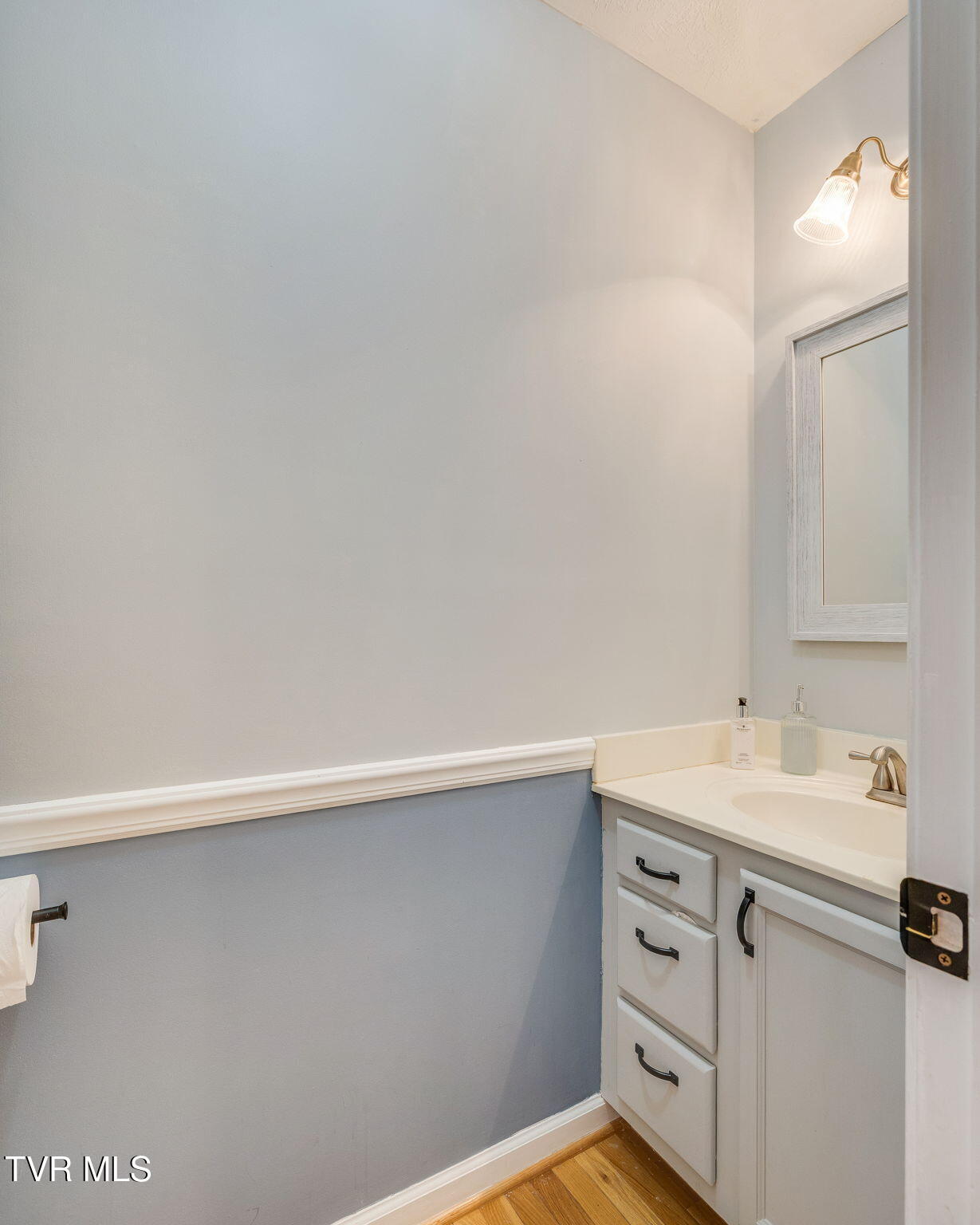 110 Paul Saylor Road Jonesborough, TN 37659 - Photo 18 of 45 018