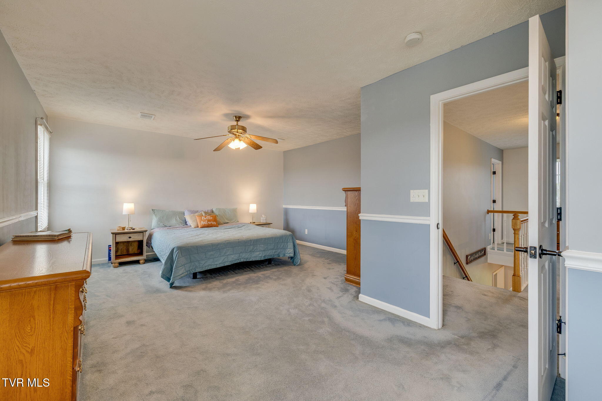 110 Paul Saylor Road Jonesborough, TN 37659 - Photo 19 of 45 019