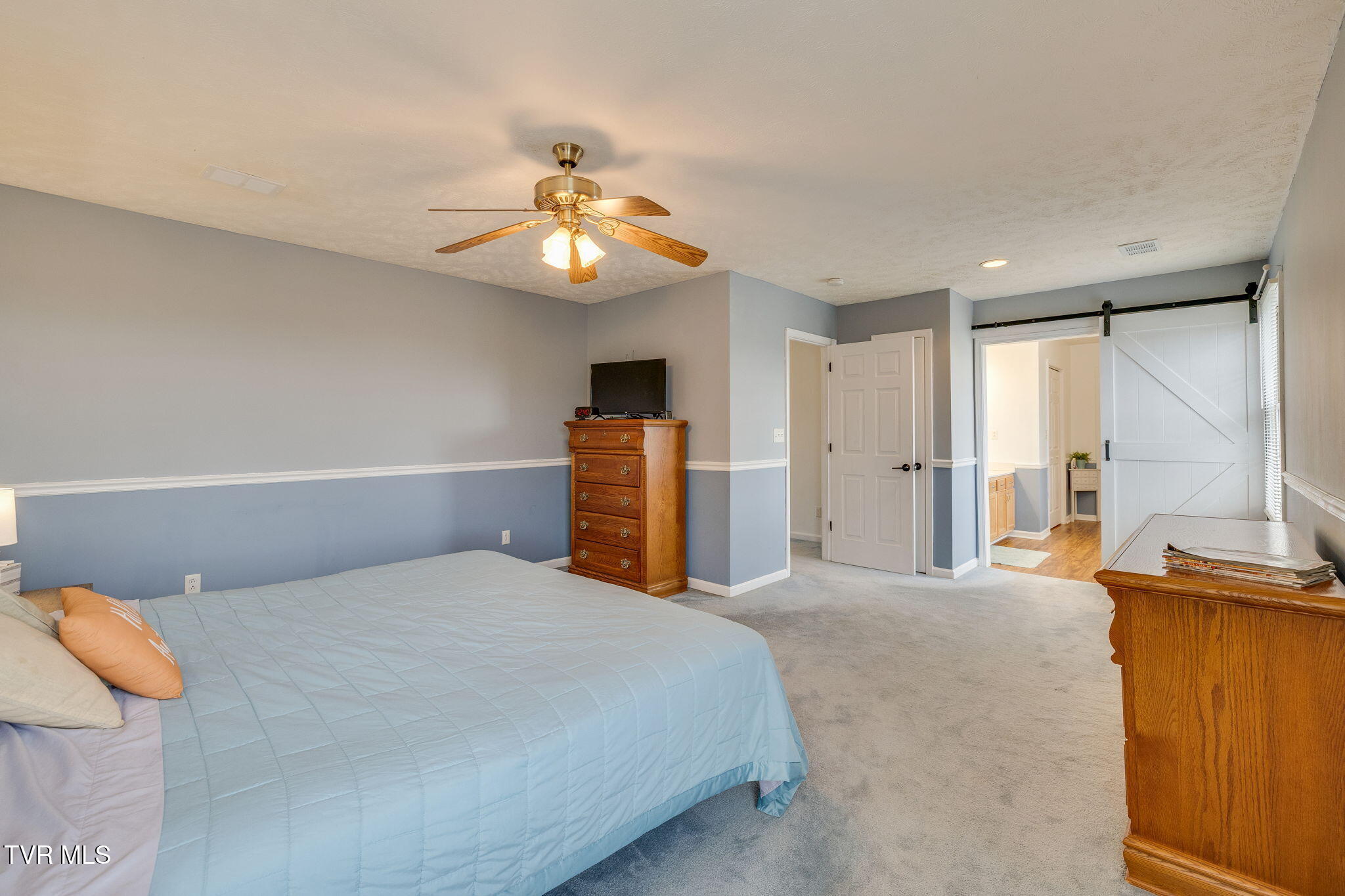 110 Paul Saylor Road Jonesborough, TN 37659 - Photo 20 of 45 020