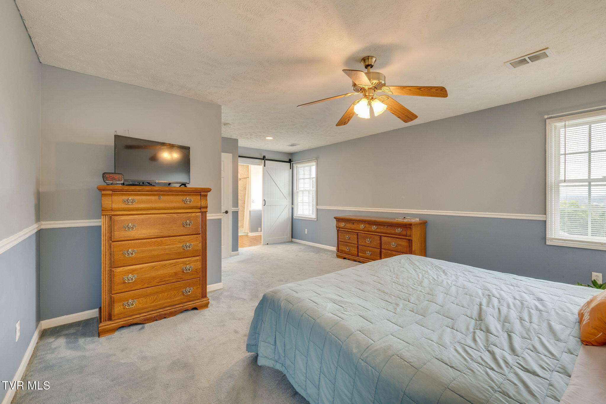 110 Paul Saylor Road Jonesborough, TN 37659 - Photo 21 of 45 021