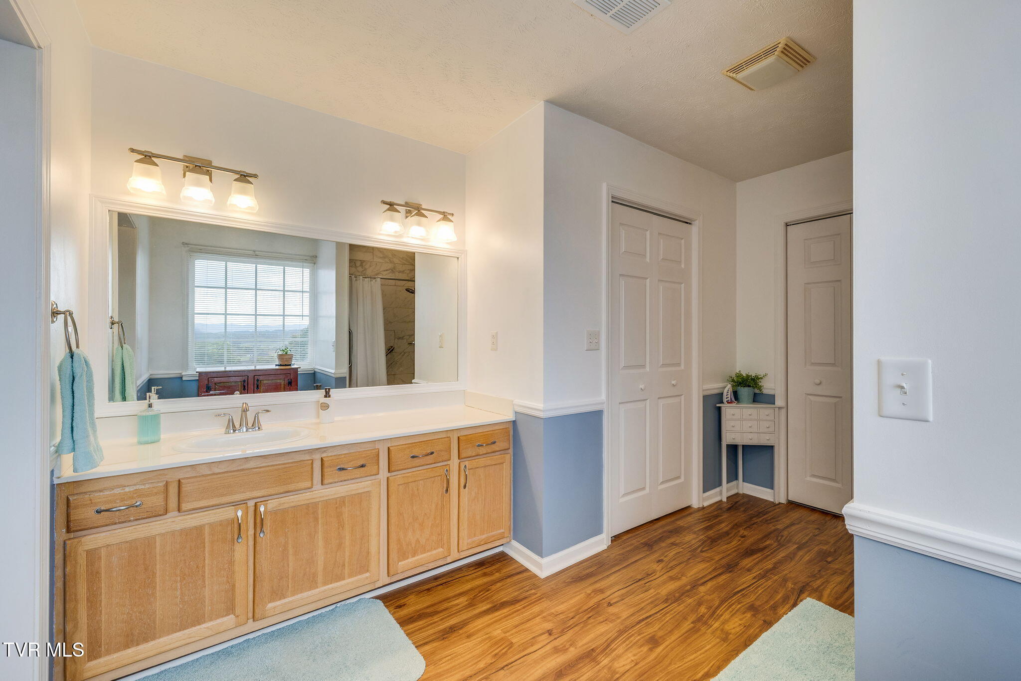 110 Paul Saylor Road Jonesborough, TN 37659 - Photo 22 of 45 022