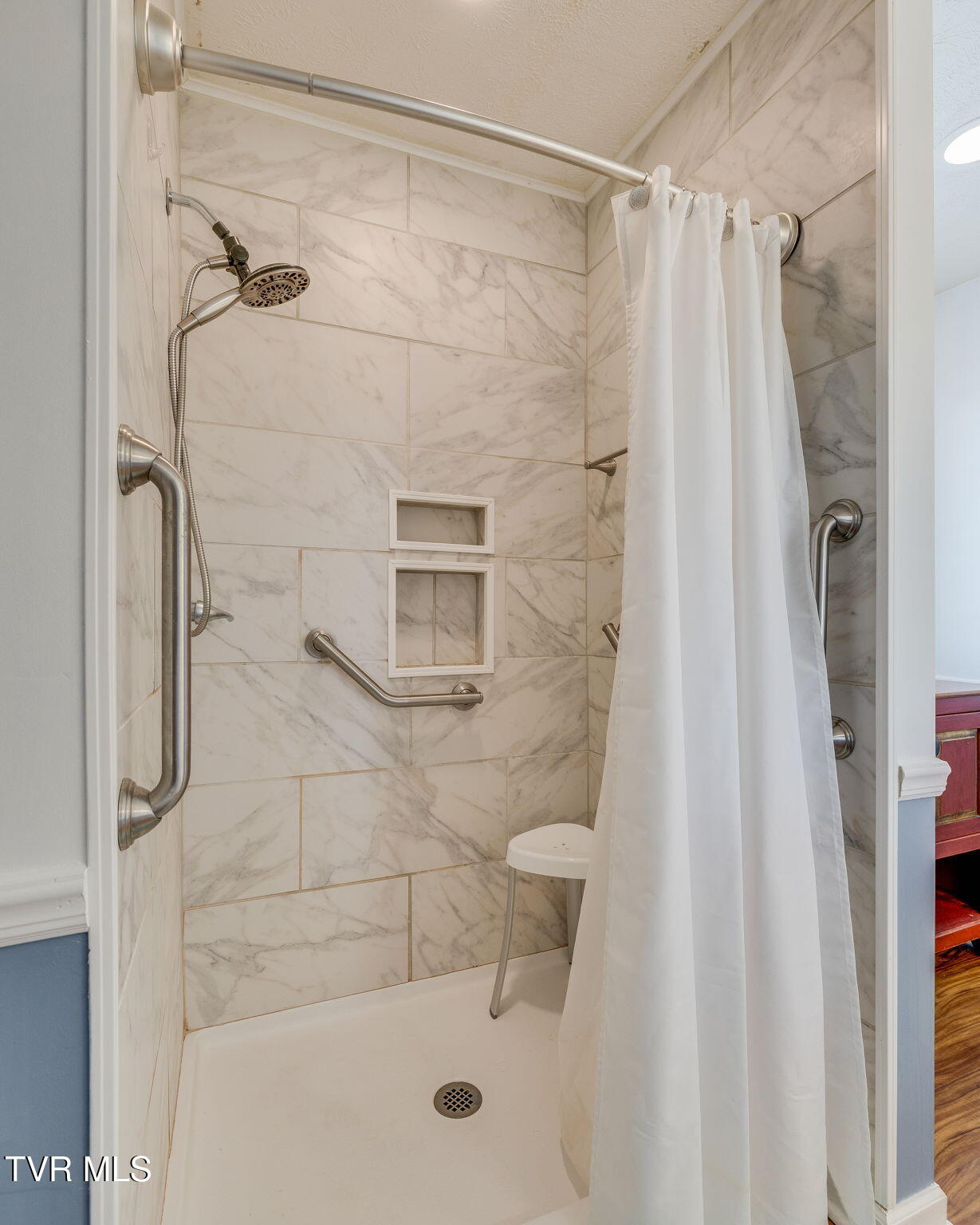 110 Paul Saylor Road Jonesborough, TN 37659 - Photo 23 of 45 023