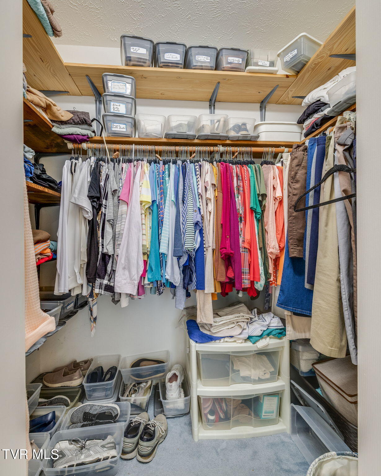 110 Paul Saylor Road Jonesborough, TN 37659 - Photo 24 of 45 024