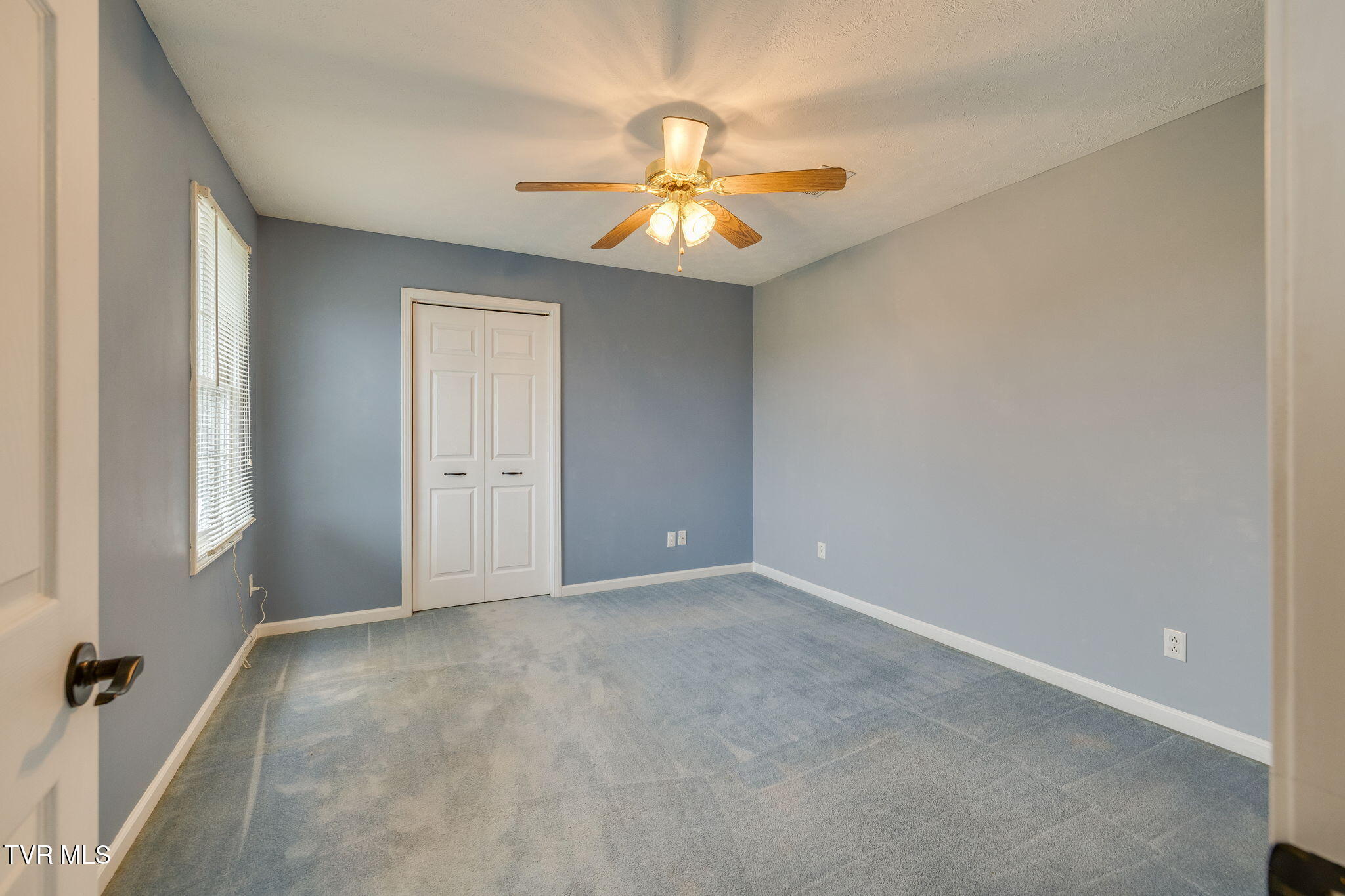 110 Paul Saylor Road Jonesborough, TN 37659 - Photo 25 of 45 025