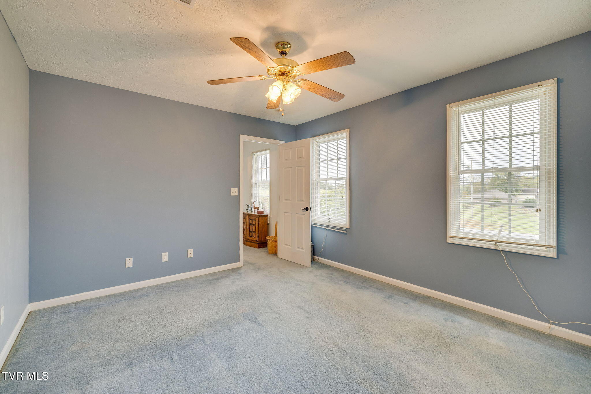 110 Paul Saylor Road Jonesborough, TN 37659 - Photo 26 of 45 026