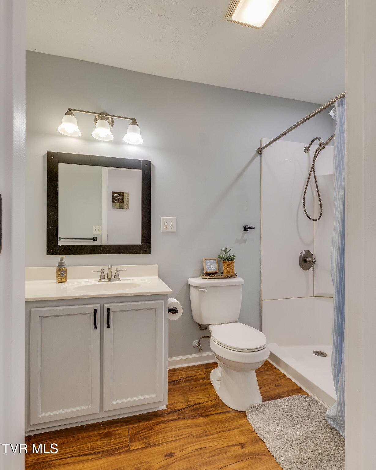 110 Paul Saylor Road Jonesborough, TN 37659 - Photo 27 of 45 027