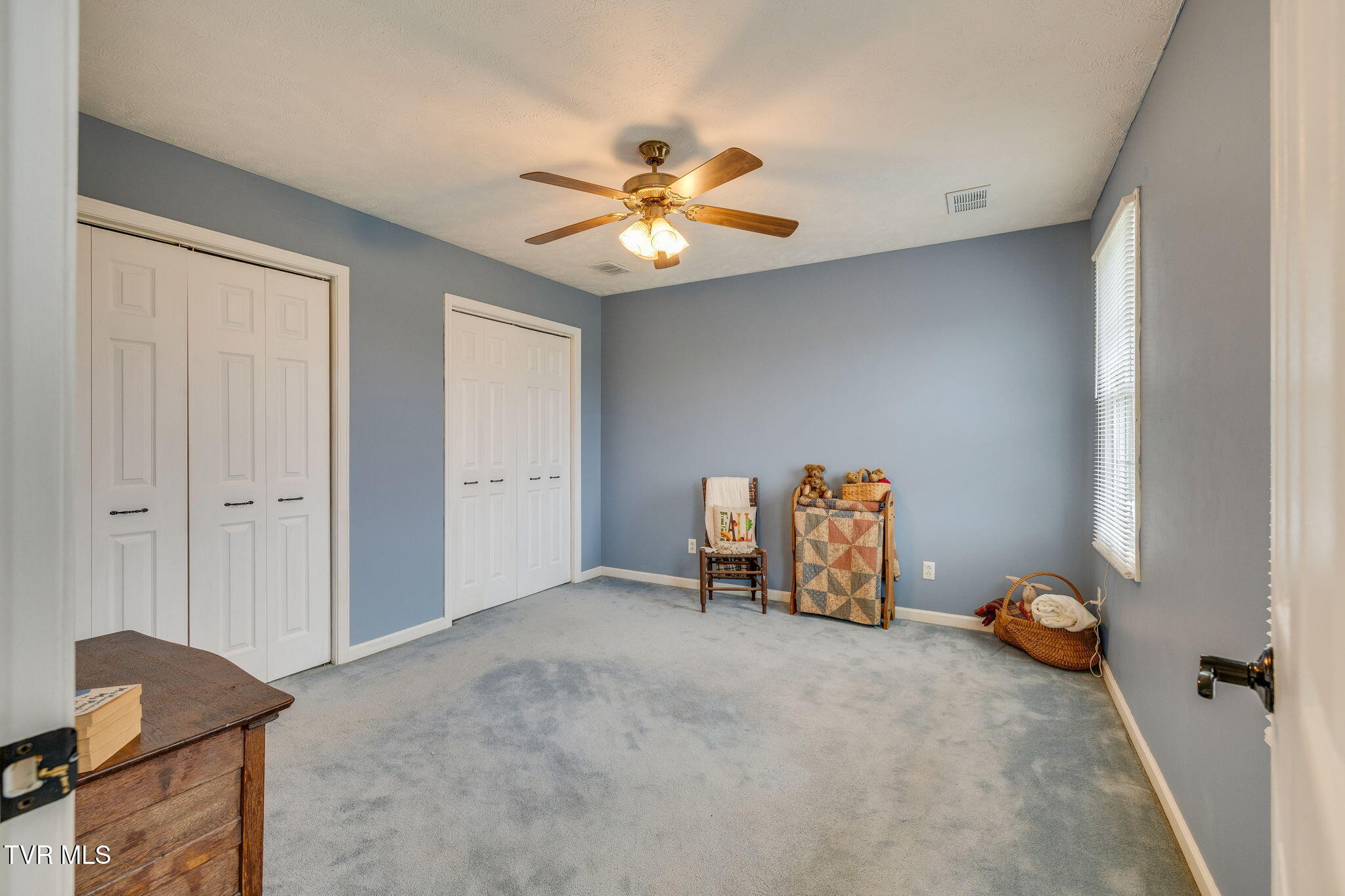 110 Paul Saylor Road Jonesborough, TN 37659 - Photo 28 of 45 028