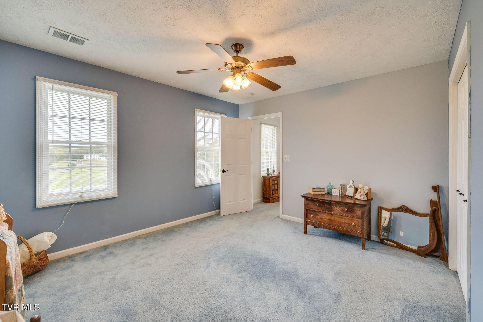 110 Paul Saylor Road Jonesborough, TN 37659 - Photo 29 of 45 029