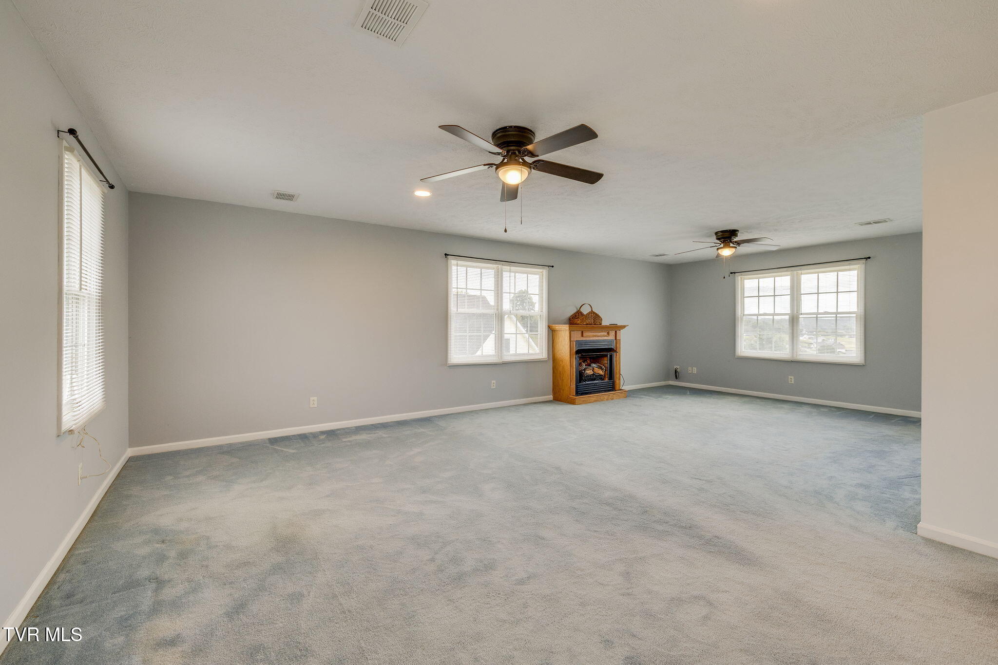 110 Paul Saylor Road Jonesborough, TN 37659 - Photo 30 of 45 030