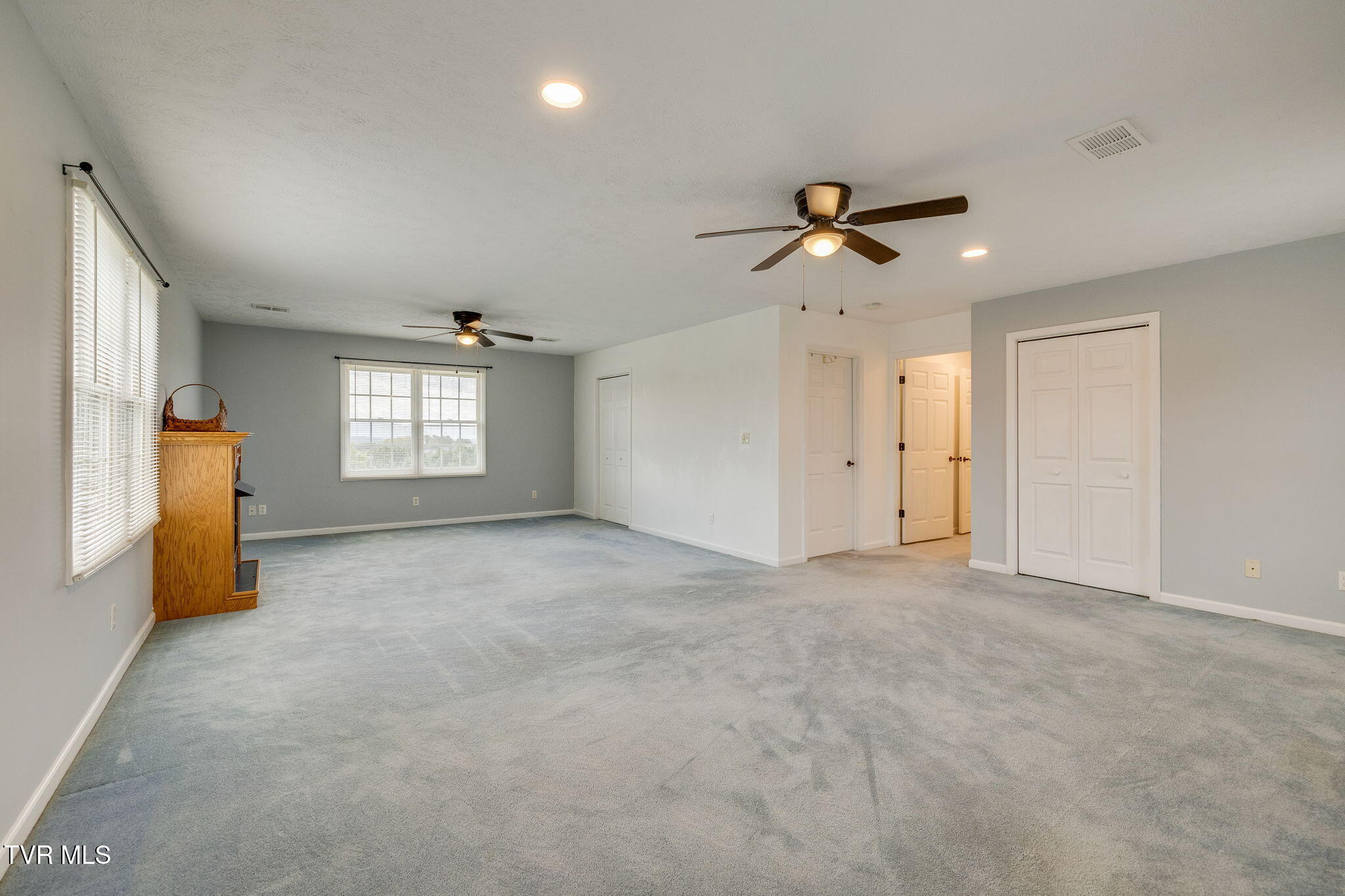 110 Paul Saylor Road Jonesborough, TN 37659 - Photo 31 of 45 031