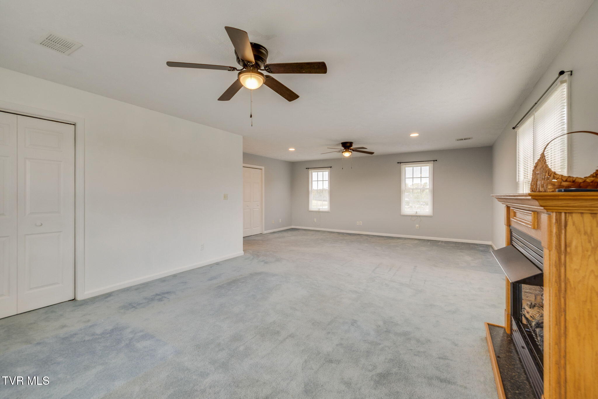 110 Paul Saylor Road Jonesborough, TN 37659 - Photo 32 of 45 032