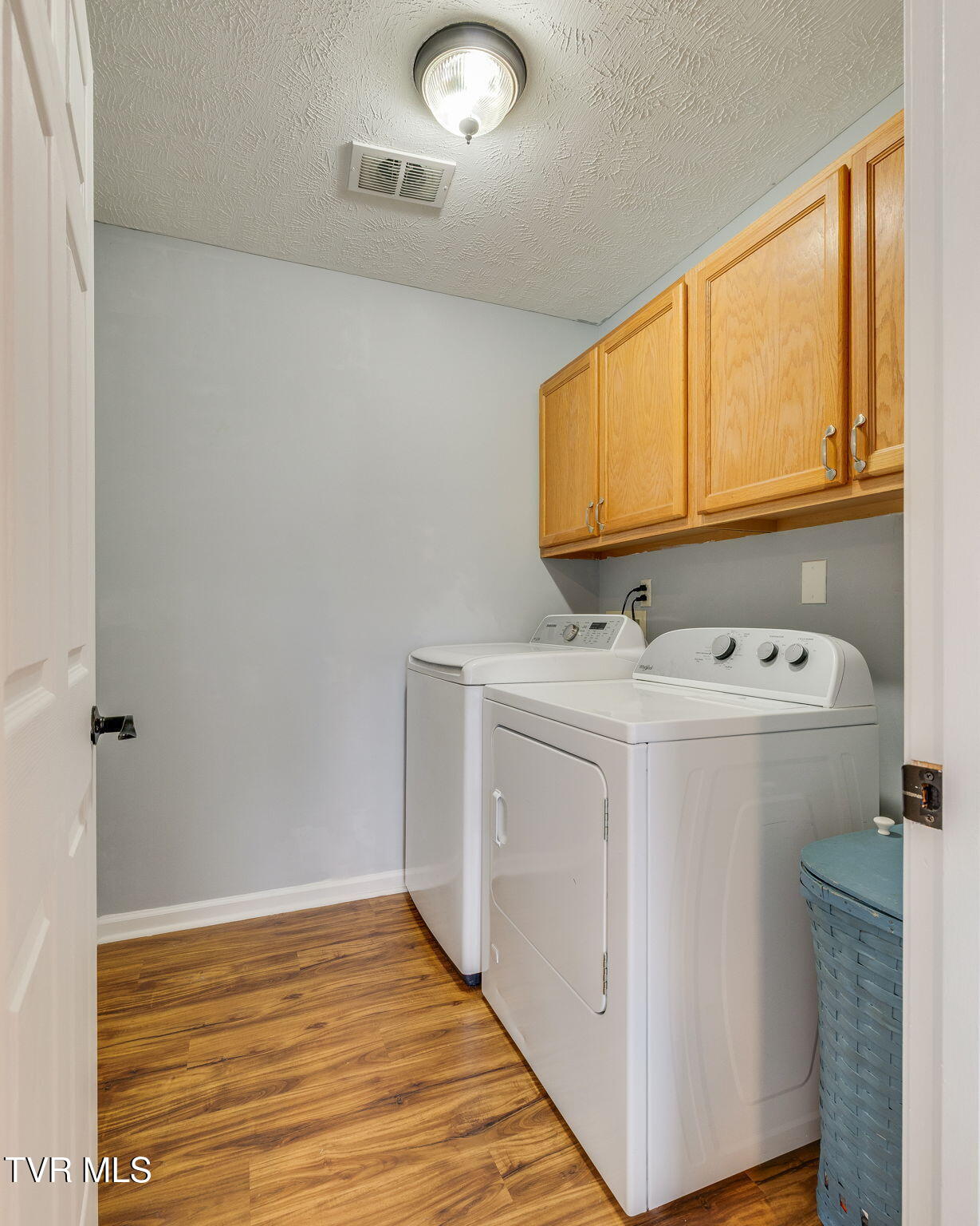 110 Paul Saylor Road Jonesborough, TN 37659 - Photo 33 of 45 033