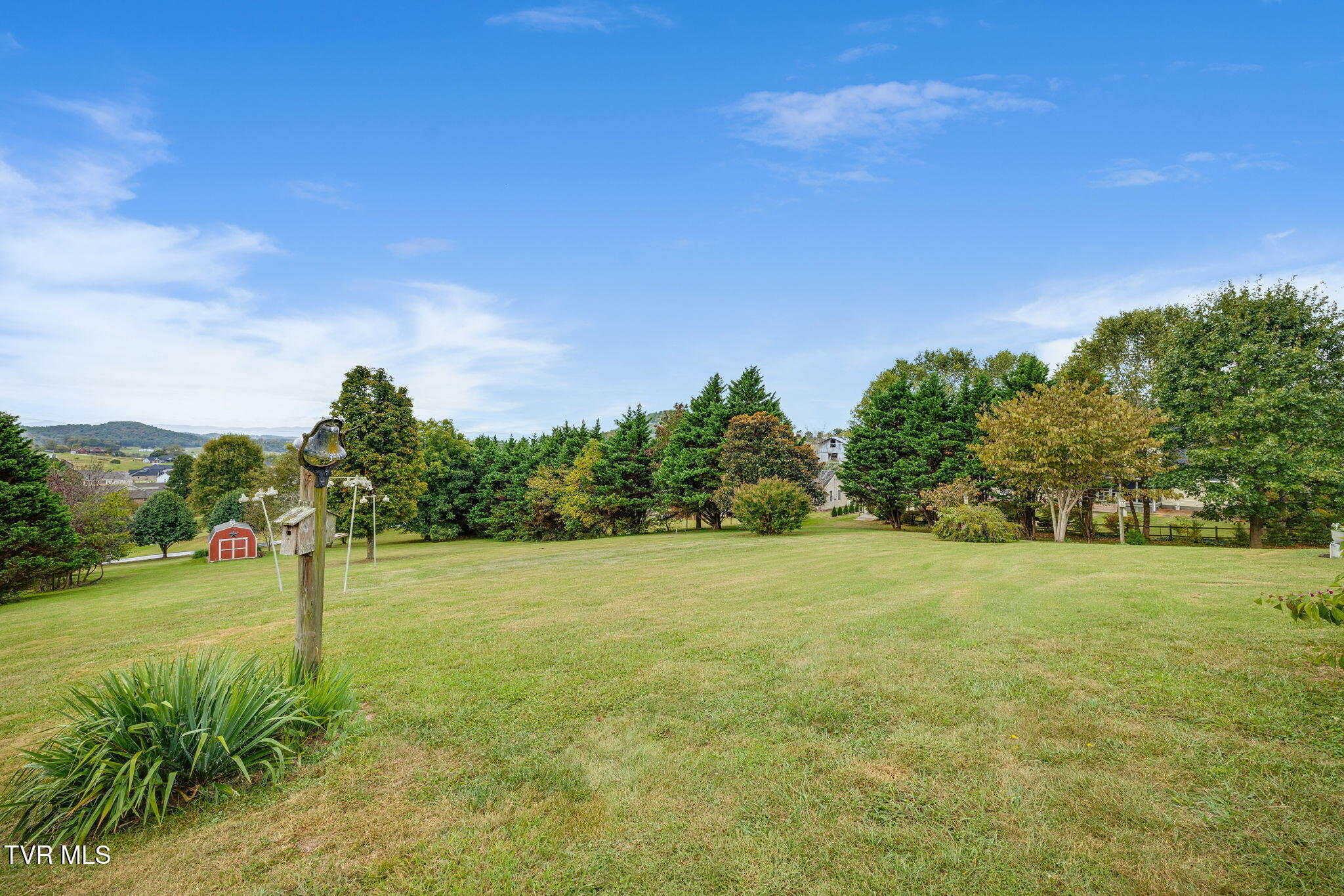 110 Paul Saylor Road Jonesborough, TN 37659 - Photo 38 of 45 038