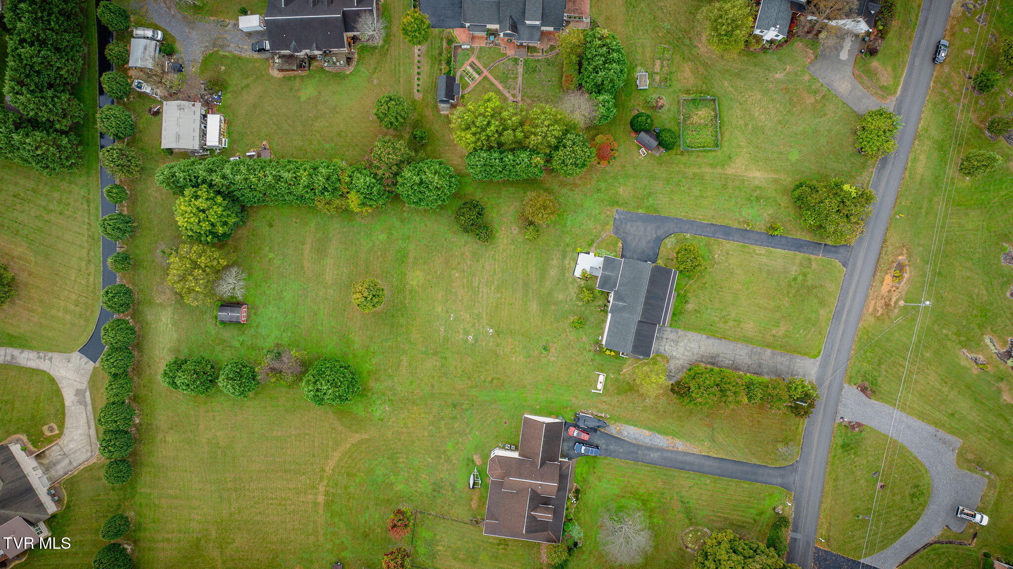 110 Paul Saylor Road Jonesborough, TN 37659 - Photo 45 of 45 105