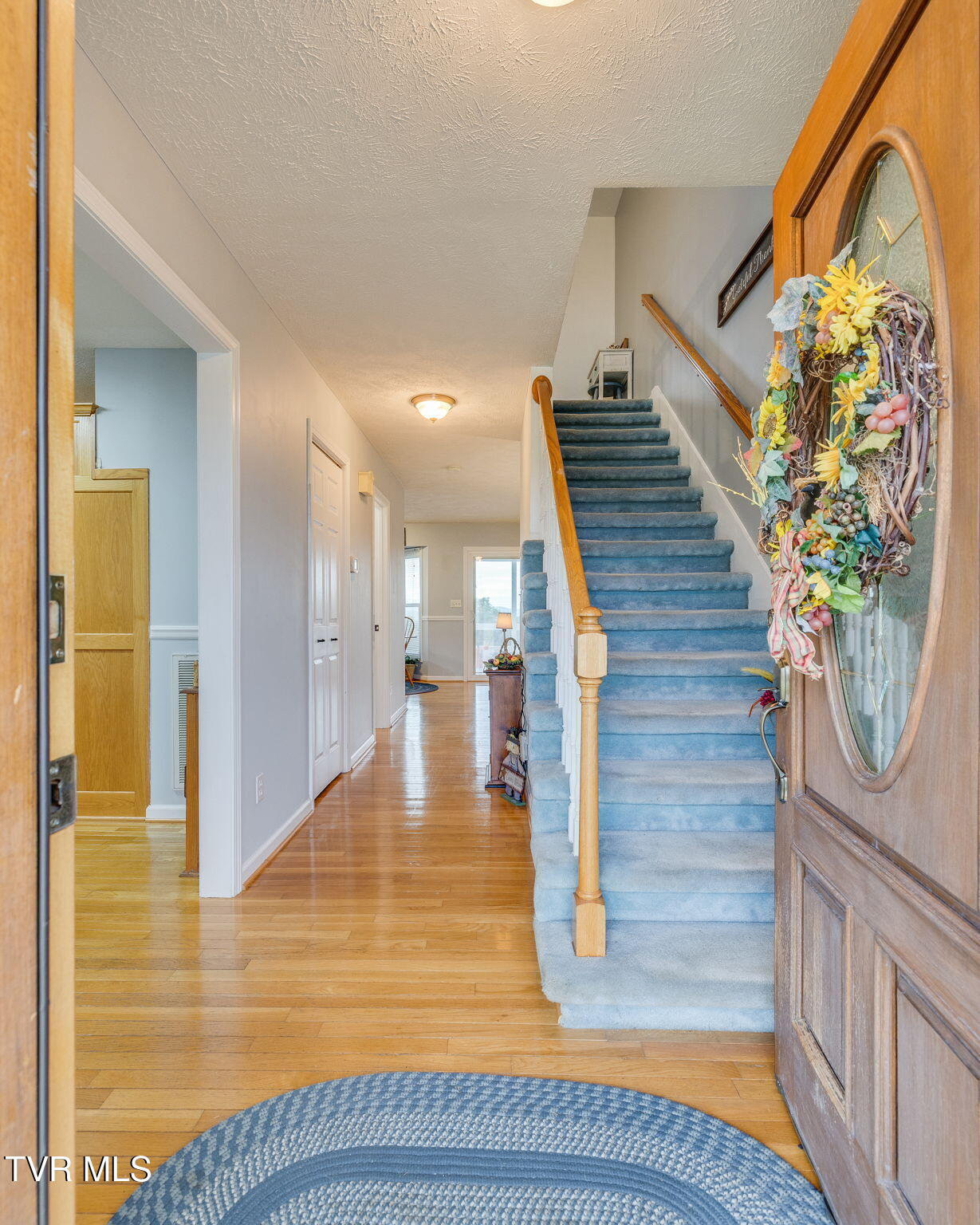 110 Paul Saylor Road Jonesborough, TN 37659 - Photo 5 of 45 005