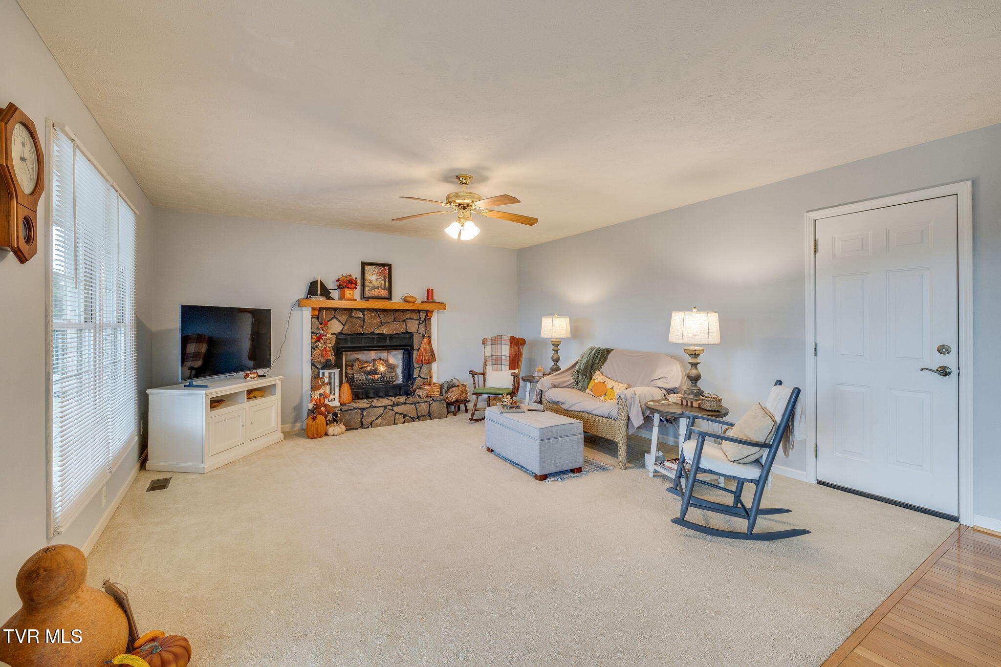 110 Paul Saylor Road Jonesborough, TN 37659 - Photo 7 of 45 007