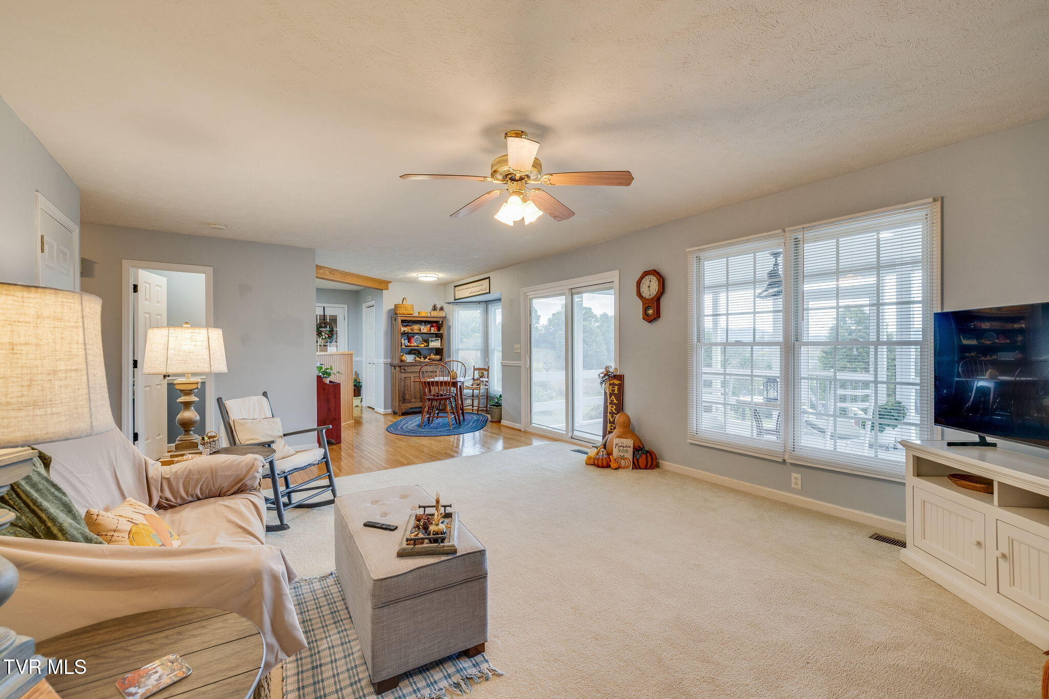 110 Paul Saylor Road Jonesborough, TN 37659 - Photo 8 of 45 008