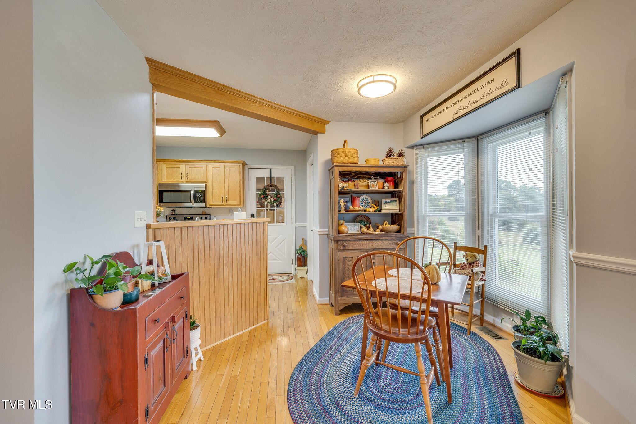 110 Paul Saylor Road Jonesborough, TN 37659 - Photo 9 of 45 009