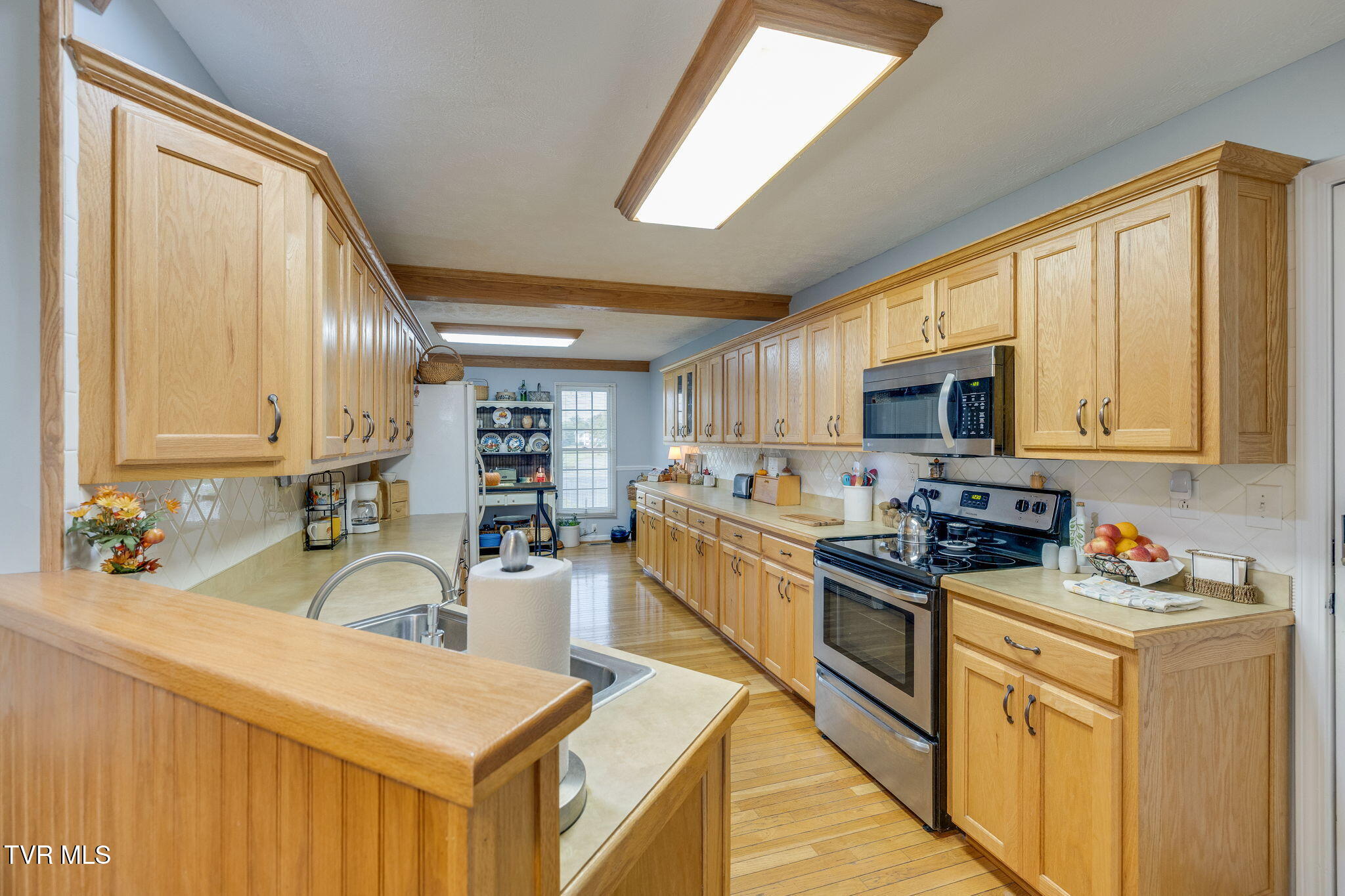 110 Paul Saylor Road Jonesborough, TN 37659 - Photo 10 of 45 010