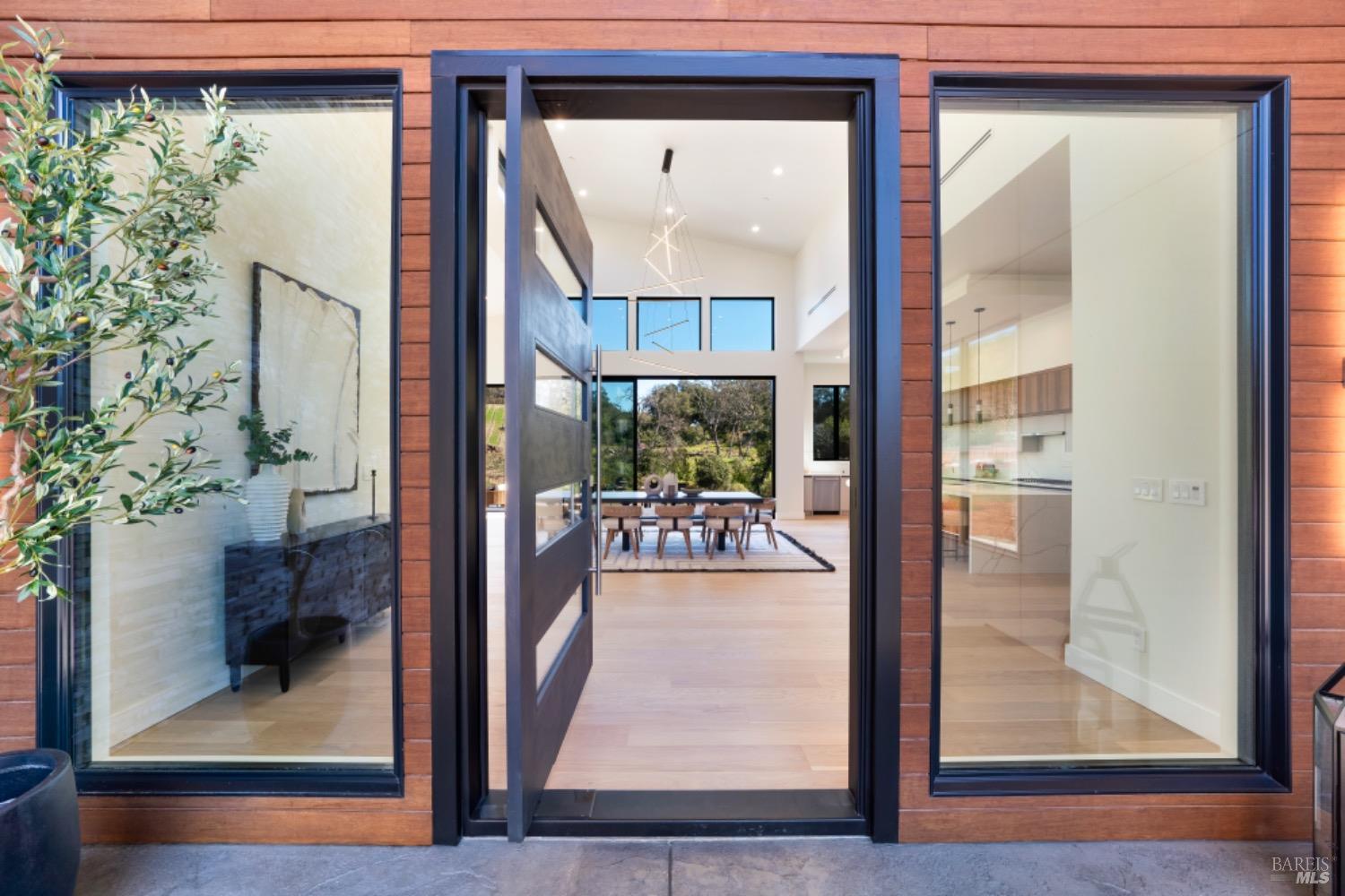 1890 Lawndale Road Kenwood, CA 95452 - Photo 12 of 52