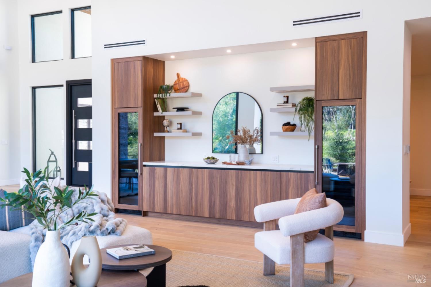 1890 Lawndale Road Kenwood, CA 95452 - Photo 16 of 52