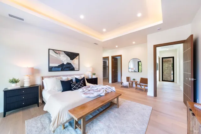 $3,490,000 | 1890 Lawndale Road, Kenwood, CA 95452