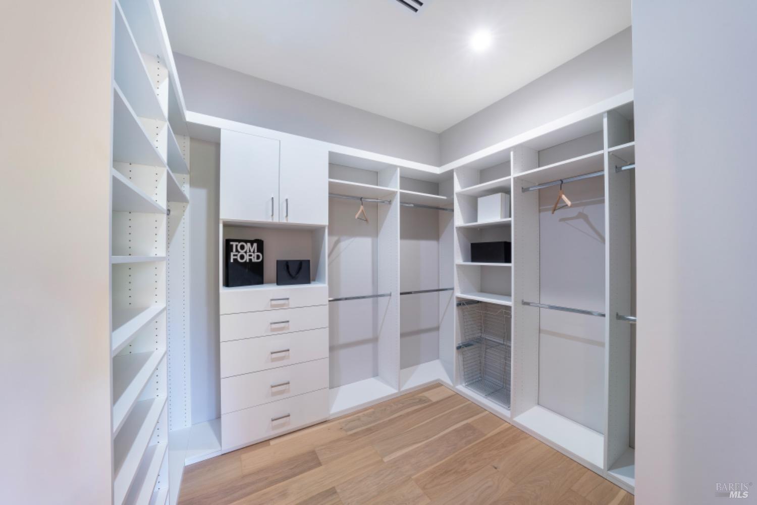 1890 Lawndale Road Kenwood, CA 95452 - Photo 20 of 46