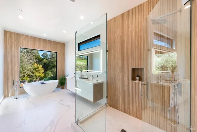 $3,490,000 | 1890 Lawndale Road, Kenwood, CA 95452