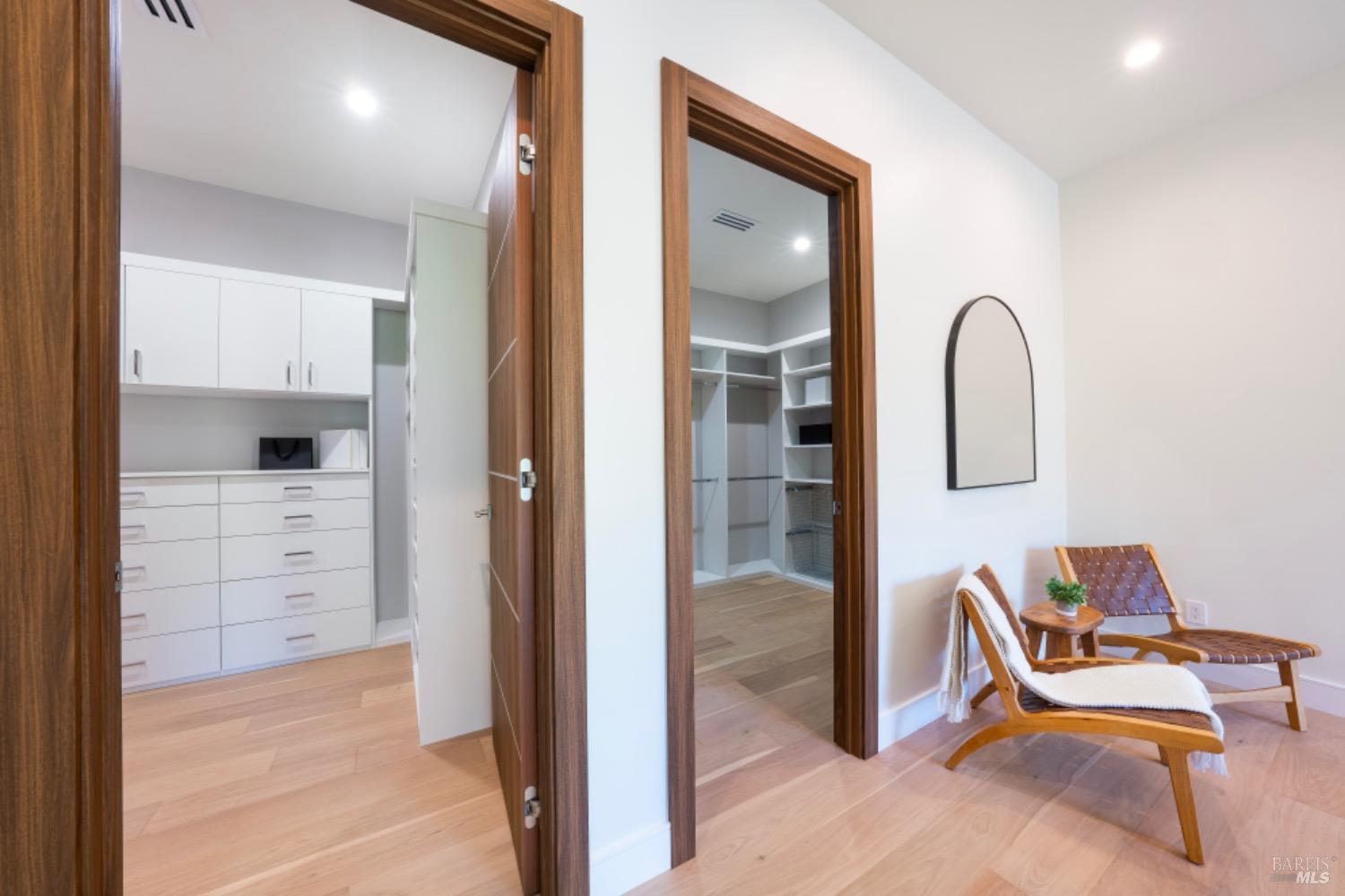 1890 Lawndale Road Kenwood, CA 95452 - Photo 21 of 52