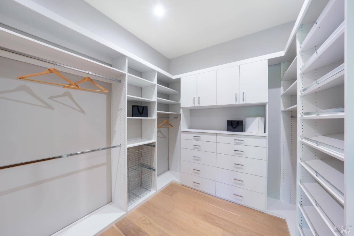 1890 Lawndale Road Kenwood, CA 95452 - Photo 22 of 52