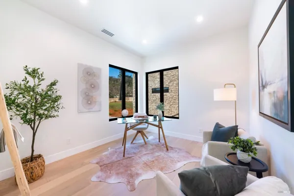 $3,490,000 | 1890 Lawndale Road, Kenwood, CA 95452