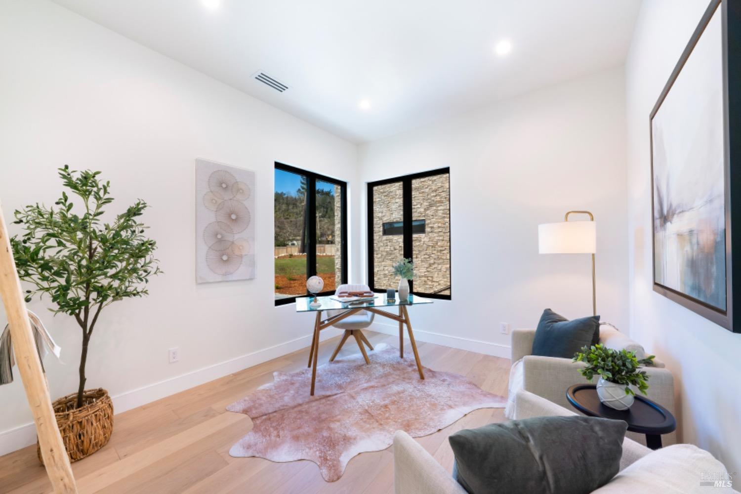 1890 Lawndale Road Kenwood, CA 95452 - Photo 27 of 52