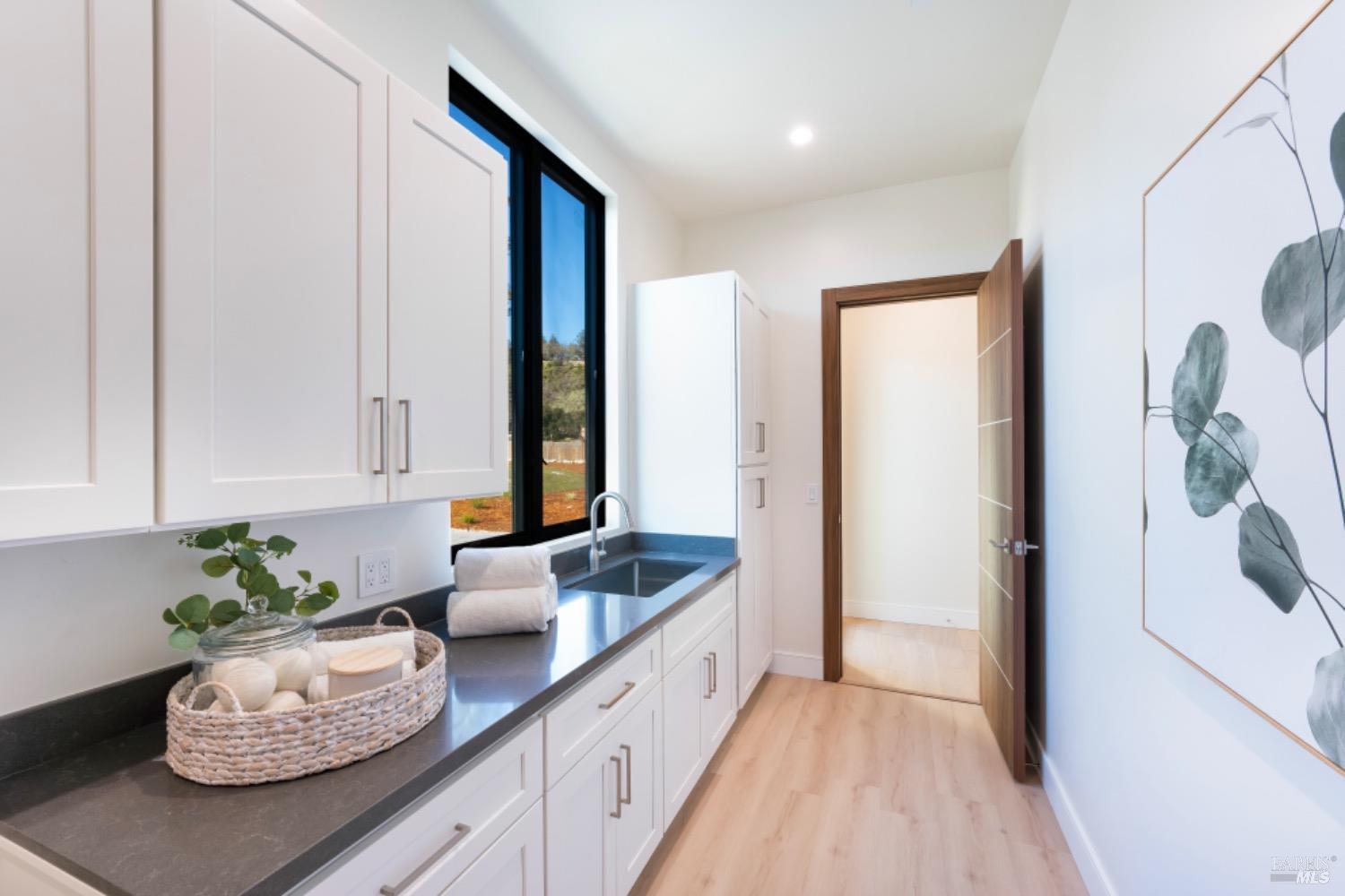 1890 Lawndale Road Kenwood, CA 95452 - Photo 28 of 52