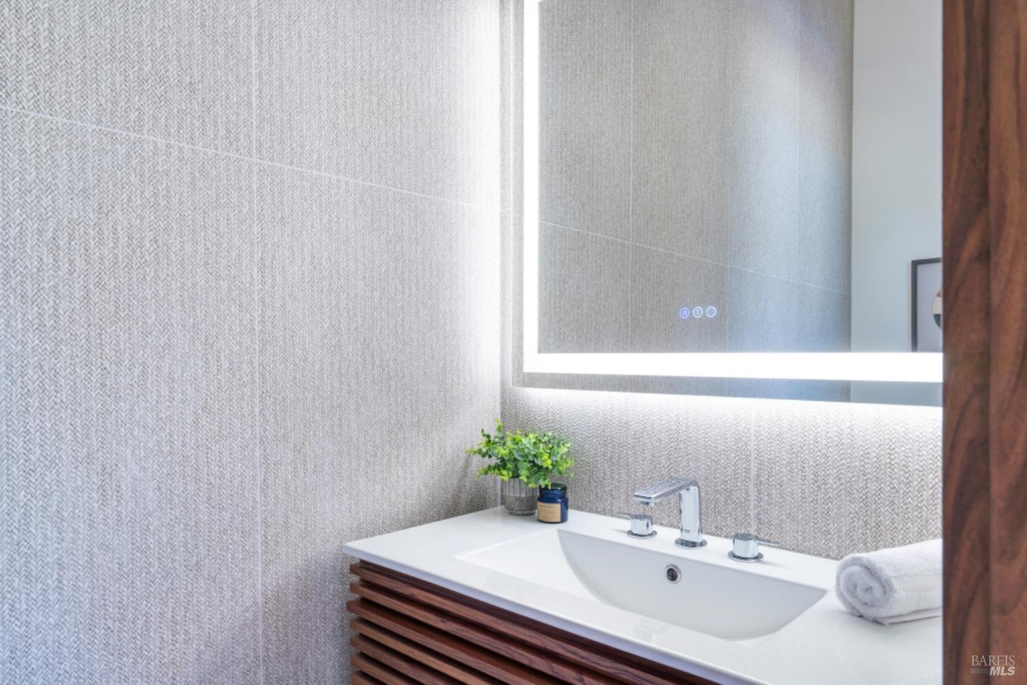 1890 Lawndale Road Kenwood, CA 95452 - Photo 29 of 52