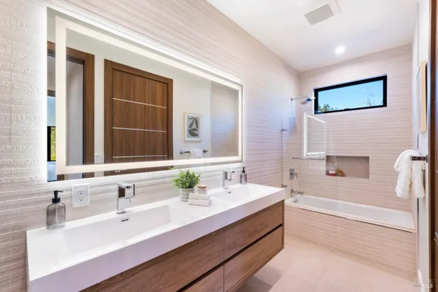 $3,490,000 | 1890 Lawndale Road, Kenwood, CA 95452