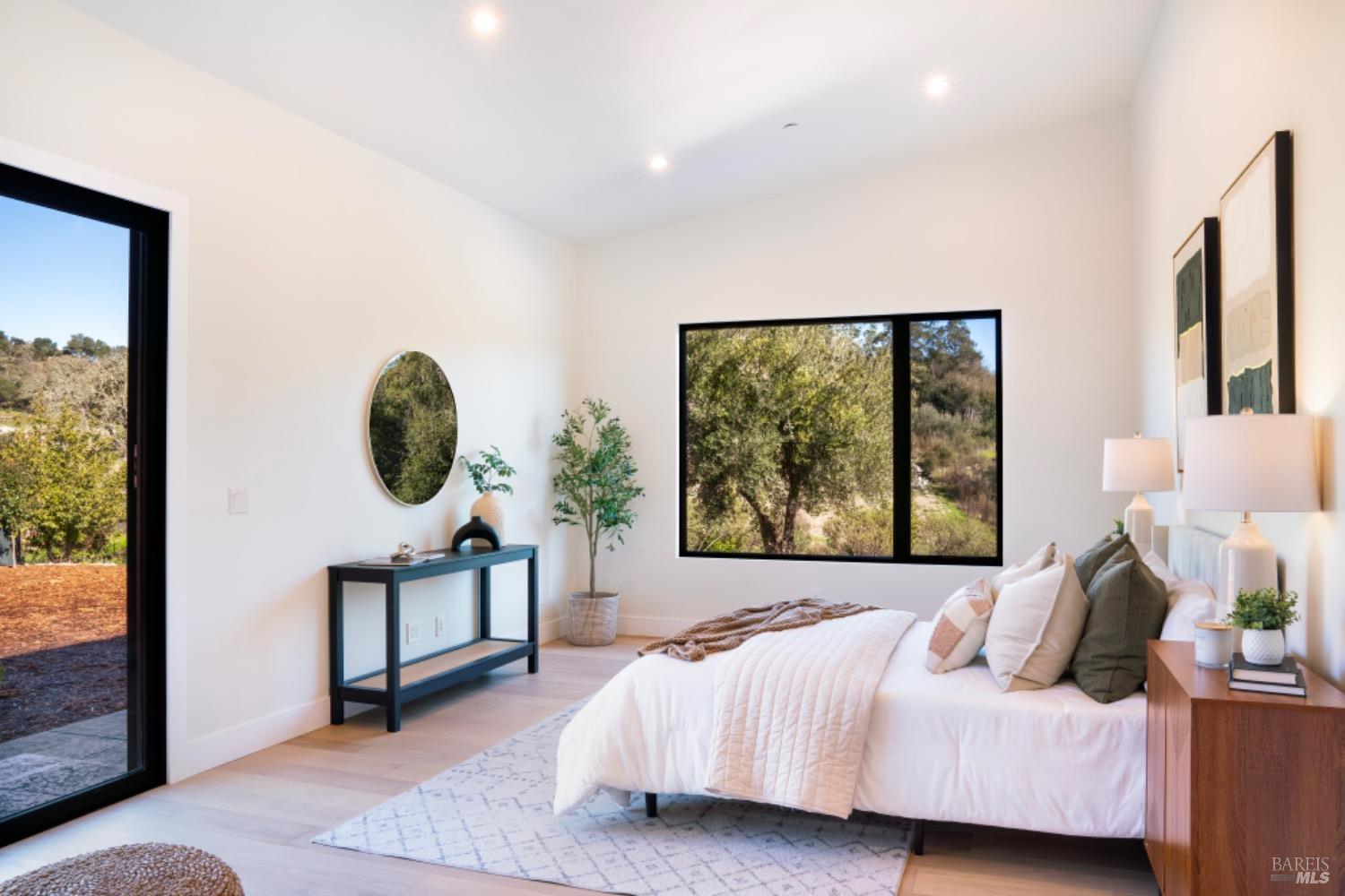 1890 Lawndale Road Kenwood, CA 95452 - Photo 30 of 52