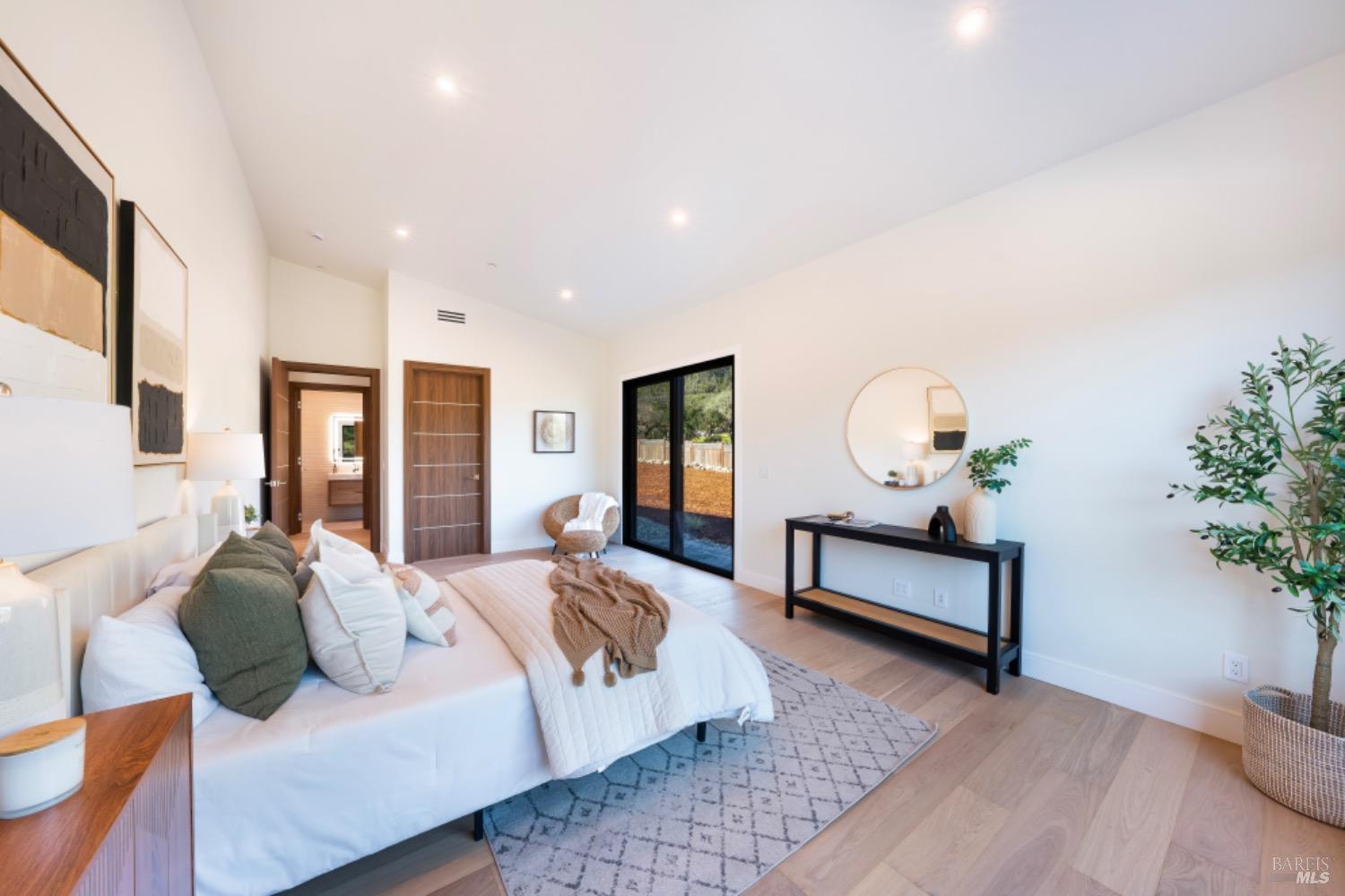 1890 Lawndale Road Kenwood, CA 95452 - Photo 31 of 52