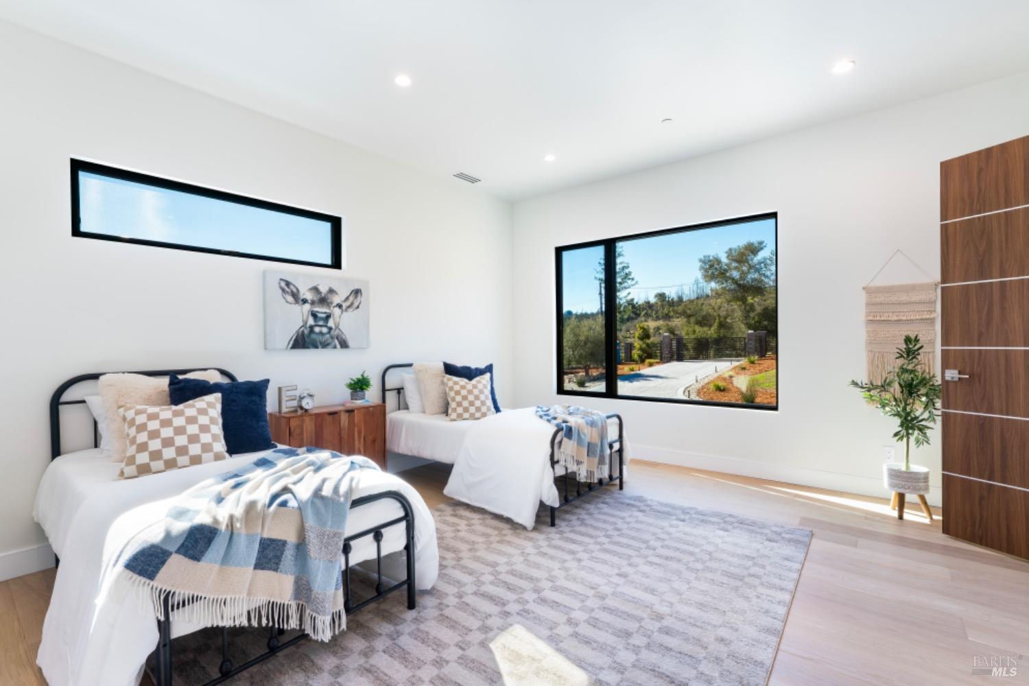 1890 Lawndale Road Kenwood, CA 95452 - Photo 33 of 52