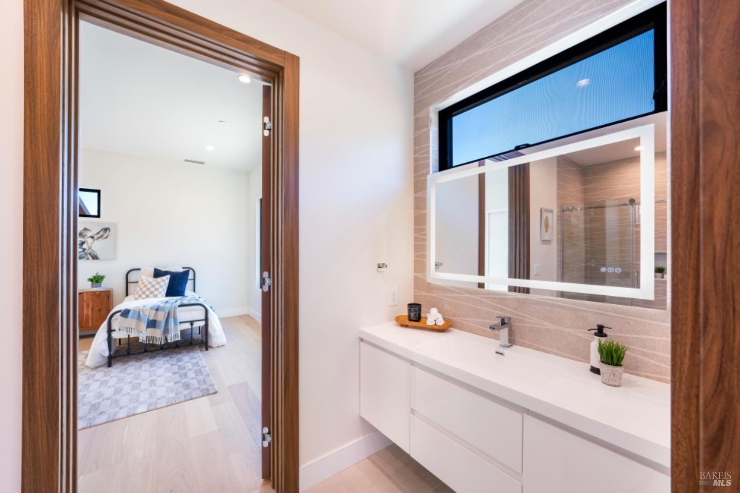 1890 Lawndale Road Kenwood, CA 95452 - Photo 34 of 52