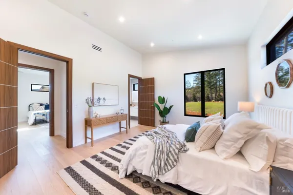 $3,490,000 | 1890 Lawndale Road, Kenwood, CA 95452