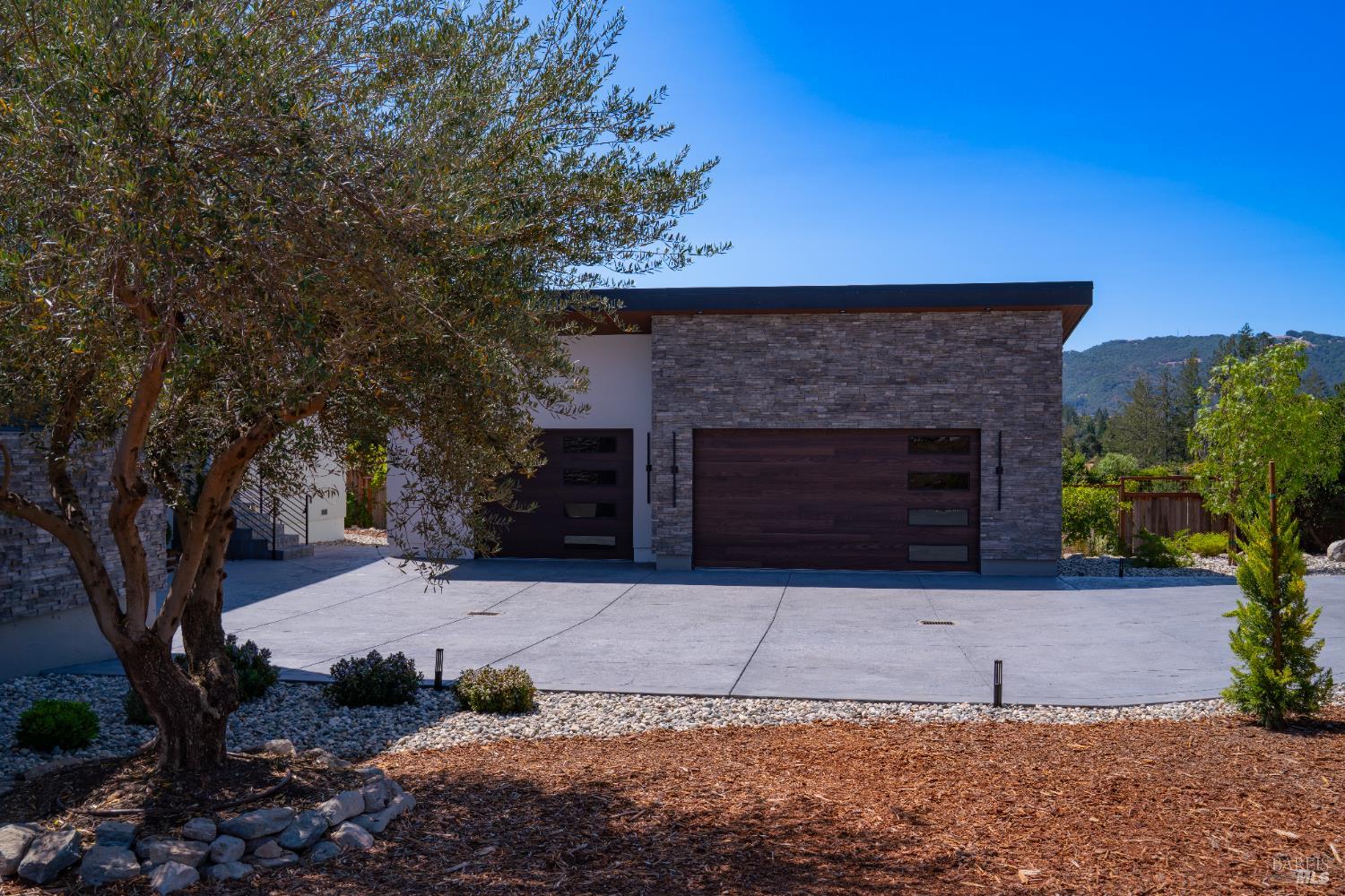 1890 Lawndale Road Kenwood, CA 95452 - Photo 43 of 52