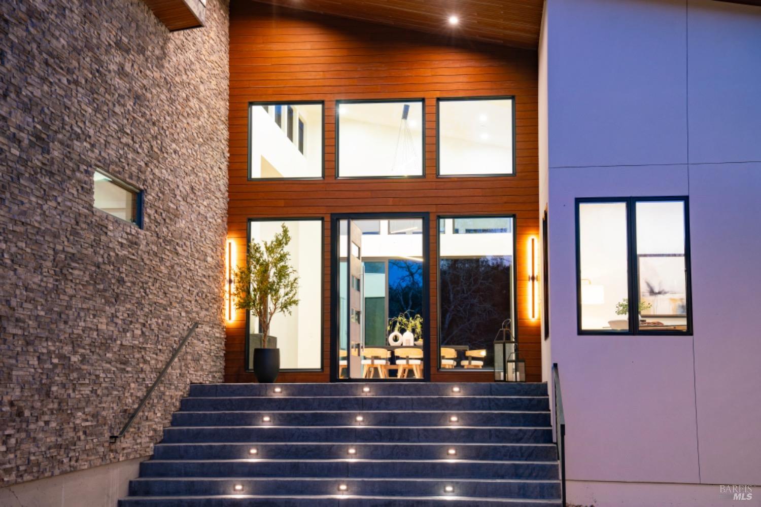 1890 Lawndale Road Kenwood, CA 95452 - Photo 46 of 52