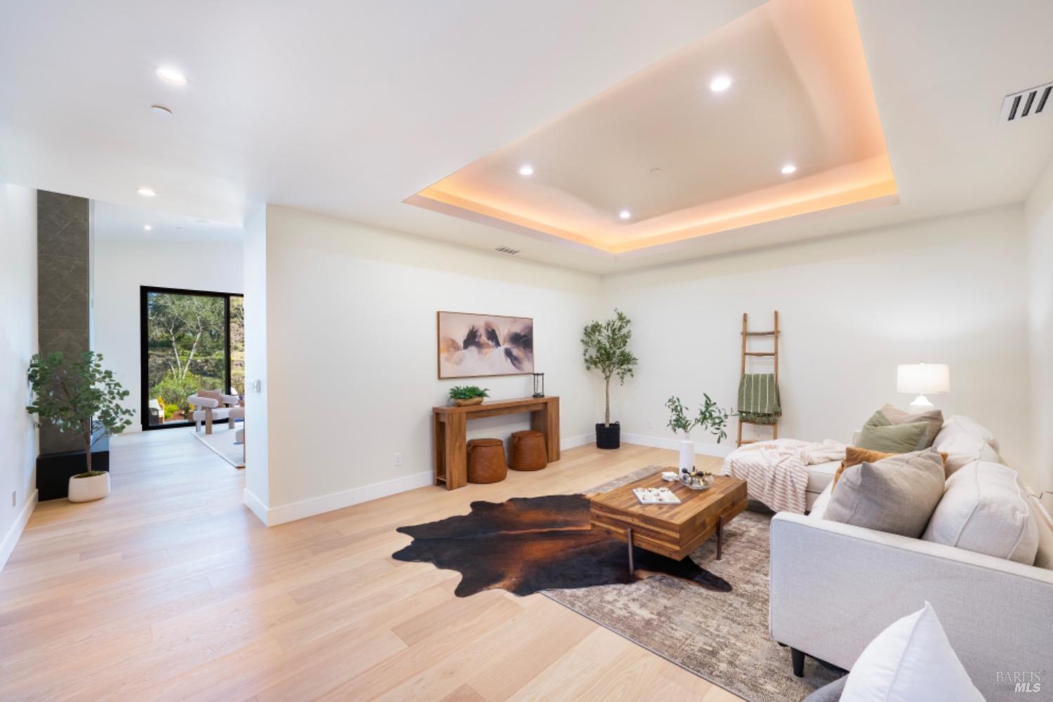 1890 Lawndale Road Kenwood, CA 95452 - Photo 6 of 52