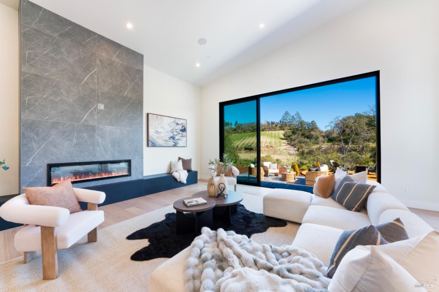 1890 Lawndale Road Kenwood, CA 95452 - Photo 7 of 52