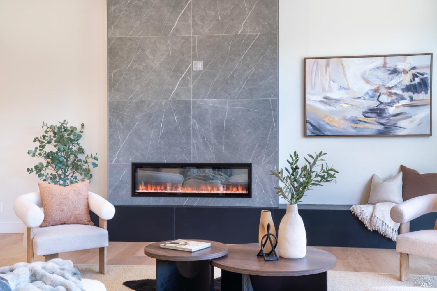 1890 Lawndale Road Kenwood, CA 95452 - Photo 8 of 52