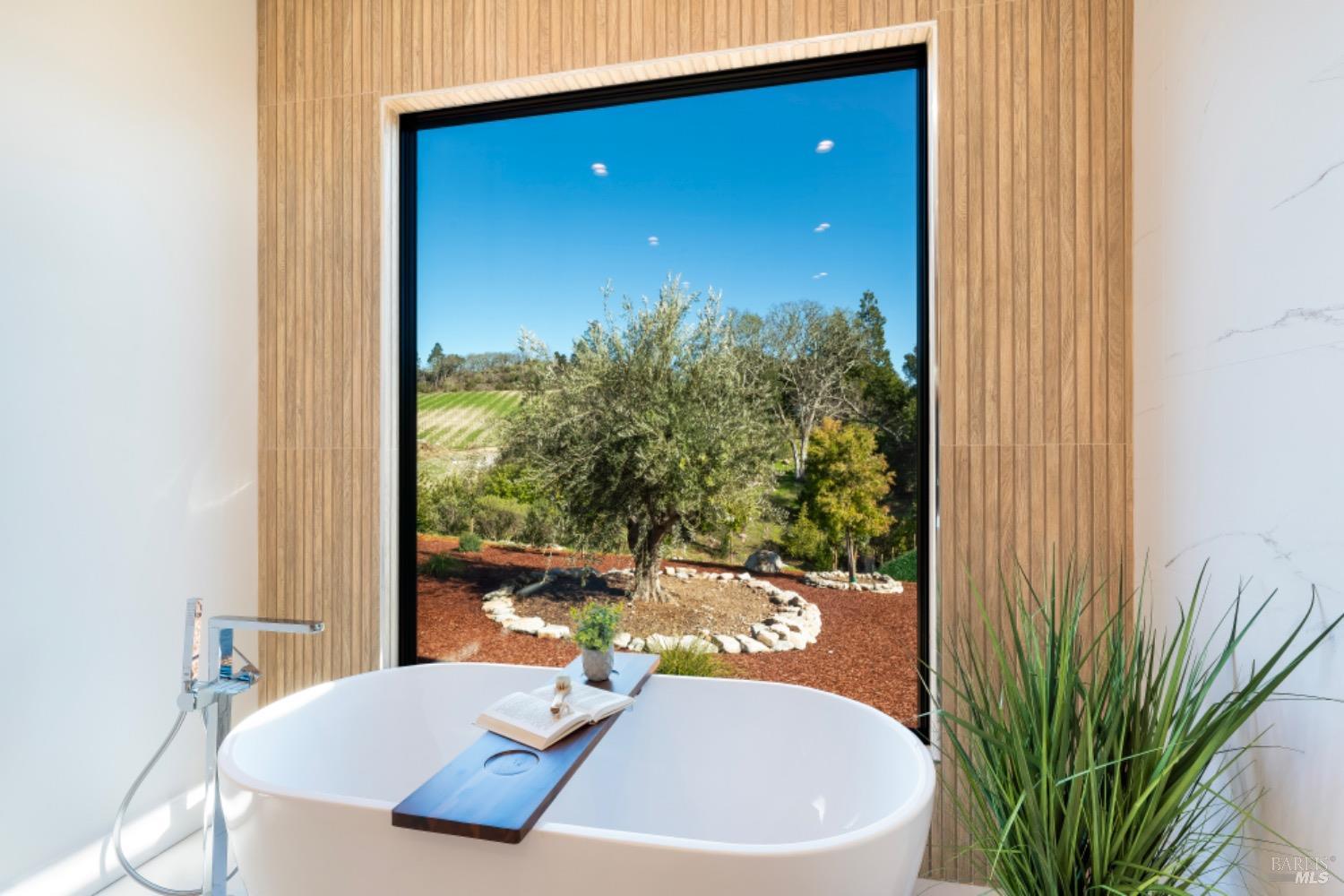 1890 Lawndale Road Kenwood, CA 95452 - Photo 9 of 52