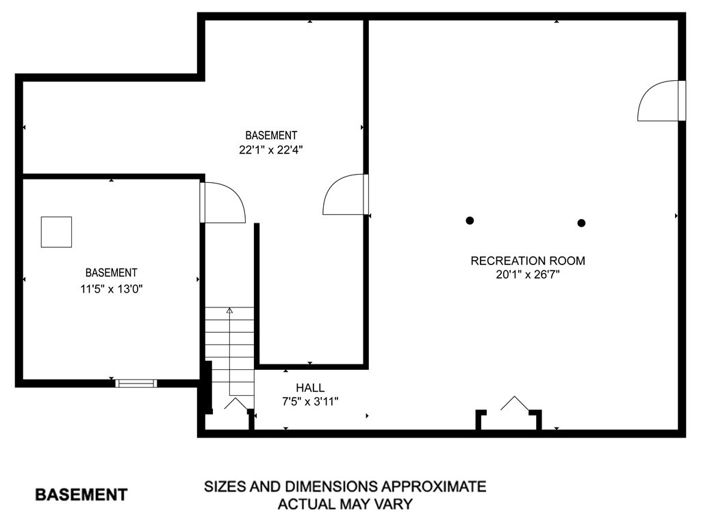 45 Scantic Road Hampden, MA 01036 - Photo 37 of 37