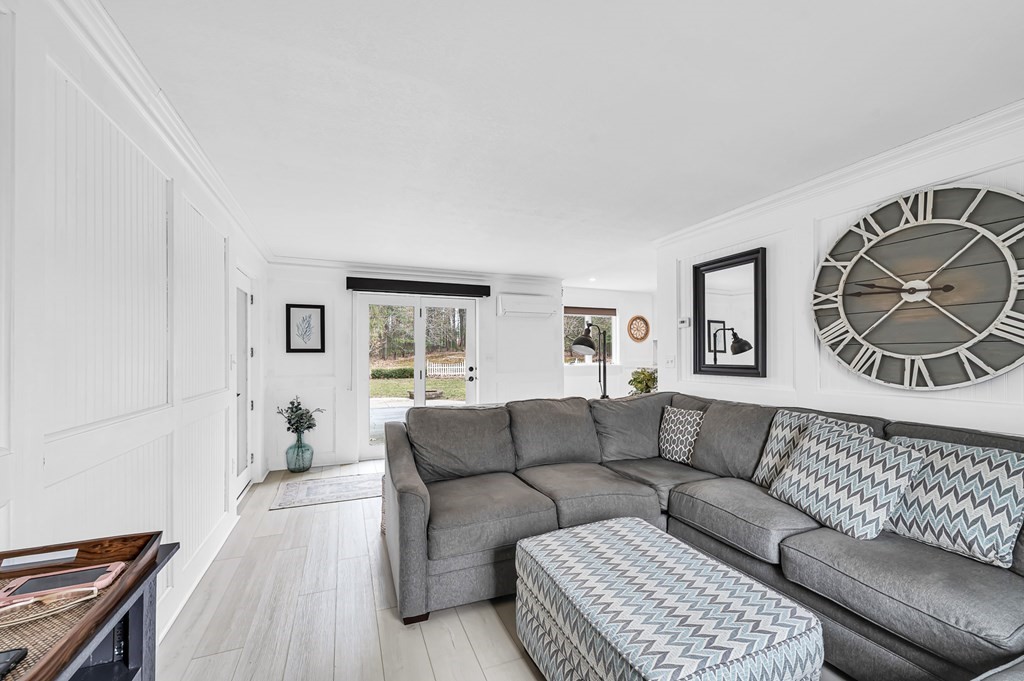 45 Scantic Road Hampden, MA 01036 - Photo 8 of 37 a living room with furniture and a couch
