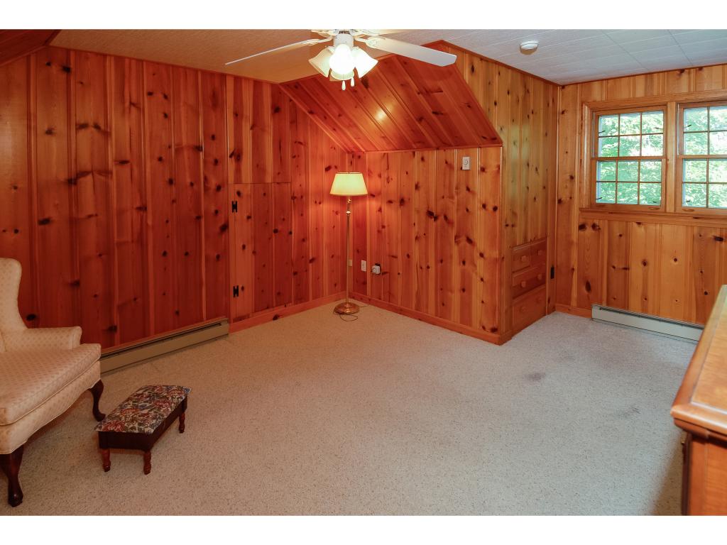 541 Washington Road Rye, NH 03870 - Photo 22 of 30